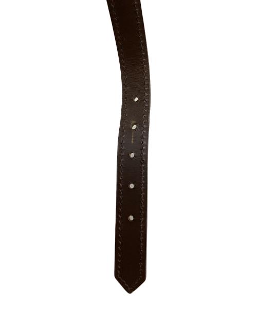 LOUIS VUITTON（ルイ ヴィトン）LOUIS VUITTON (ルイ ヴィトン) ルイヴィトン/ダミエ/ラヴェッロGM/ショルダーバッグ ブラウンの古着・服飾アイテム