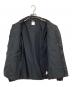 Patagoniaの古着・服飾アイテム：9000円