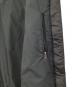 中古・古着 Patagonia (パタゴニア) ダウンコート ブラック サイズ:M：9000円
