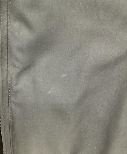 POLO RALPH LAUREN（ポロ・ラルフローレン）POLO RALPH LAUREN (ポロ・ラルフローレン) ジップジャケット ネイビー サイズ:Mの古着・服飾アイテム