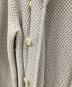 EMPORIO ARMANIの古着・服飾アイテム：10000円