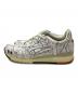 asics (アシックス) GEL-LYTE III OG ホワイト サイズ:26.5cm：7000円