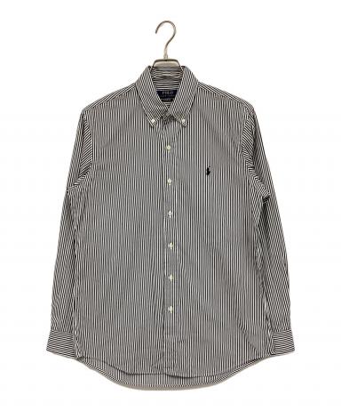 中古・古着通販】POLO RALPH LAUREN (ポロ・ラルフローレン) 長袖