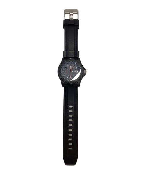 LUMINOX（ルミノックス）LUMINOX (ルミノックス) デジタルウォッチの古着・服飾アイテム