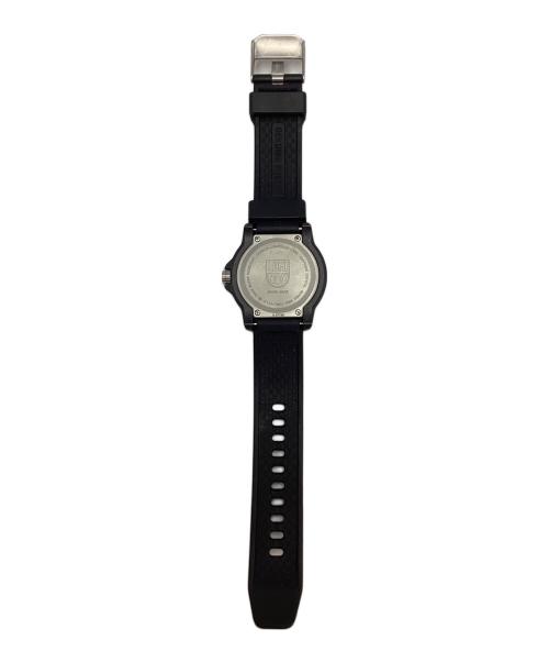 LUMINOX（ルミノックス）LUMINOX (ルミノックス) デジタルウォッチの古着・服飾アイテム