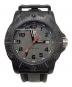 LUMINOX（ルミノックス）の古着「デジタルウォッチ」