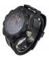 LUMINOX (ルミノックス) デジタルウォッチ：20000円