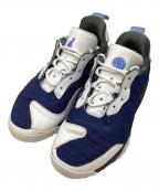 NIKE×CLOTナイキ×クロット）の古着「CLOT × Nike Air Jordan Delta 2 