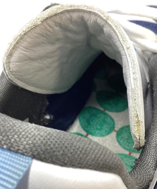 NIKE（ナイキ）NIKE (ナイキ) CLOT (クロット) CLOT × Nike Air Jordan Delta 2 