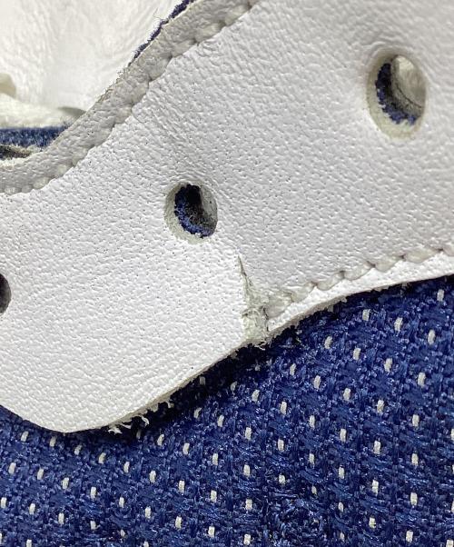 NIKE（ナイキ）NIKE (ナイキ) CLOT (クロット) CLOT × Nike Air Jordan Delta 2 