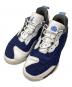 NIKE（ナイキ）の古着「CLOT × Nike Air Jordan Delta 2 