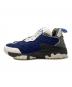 NIKE (ナイキ) CLOT (クロット) CLOT × Nike Air Jordan Delta 2 
