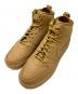 NIKE（ナイキ）の古着「Court Borough Mid」｜キャメル