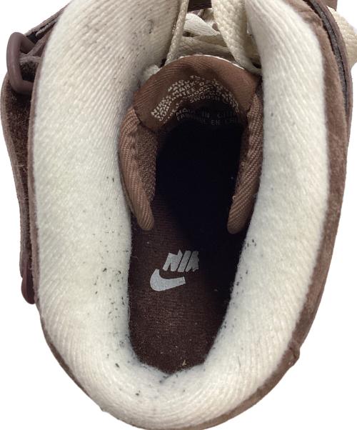 NIKE（ナイキ）NIKE (ナイキ) Nike Air Force 1 Mid '07 QS 