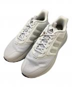 adidasアディダス）の古着「X_PLRPHASE M IG3055」｜ホワイト