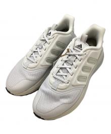 adidas（アディダス）の古着「X_PLRPHASE M IG3055」｜ホワイト