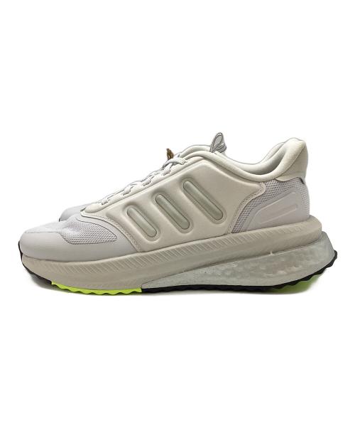 adidas（アディダス）adidas (アディダス) X_PLRPHASE M IG3055 ホワイト サイズ:25.5㎝の古着・服飾アイテム