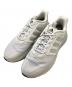 adidas（アディダス）の古着「X_PLRPHASE M IG3055」｜ホワイト