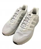 adidasアディダス）の古着「X_PLRPHASE M IG3055」｜ホワイト