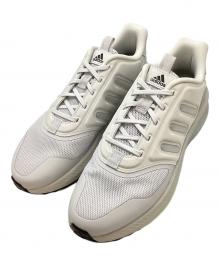 adidas（アディダス）の古着「X_PLRPHASE M IG3055」｜ホワイト