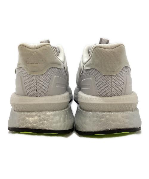 adidas（アディダス）adidas (アディダス) X_PLRPHASE M IG3055 ホワイト サイズ:25.5㎝の古着・服飾アイテム