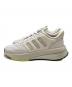 adidas (アディダス) X_PLRPHASE M IG3055 ホワイト サイズ:25.5㎝：6000円