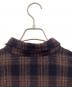 GALFYの古着・服飾アイテム：7000円