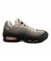 中古・古着 NIKE (ナイキ) Nike Air Max 95 Big Bubble Women's Shoes ピンク×グレー サイズ:26㎝：22000円