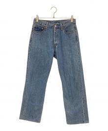 LEVI'S（リーバイス）の古着「デニムパンツ」