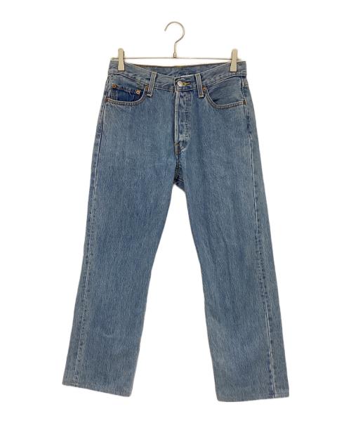 LEVI'S（リーバイス）LEVI'S (リーバイス) デニムパンツ サイズ:76の古着・服飾アイテム