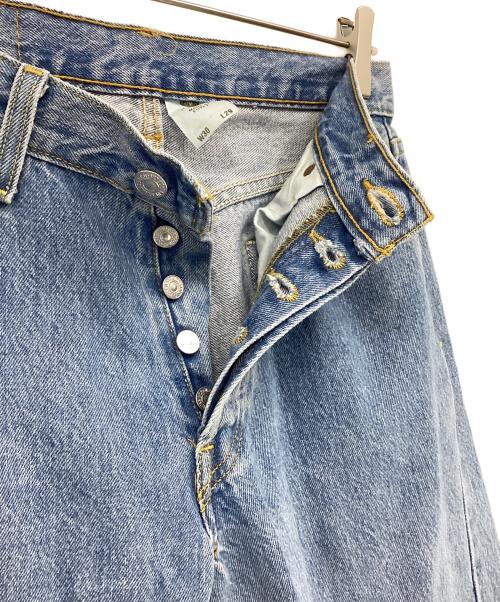 LEVI'S（リーバイス）LEVI'S (リーバイス) デニムパンツ サイズ:76の古着・服飾アイテム