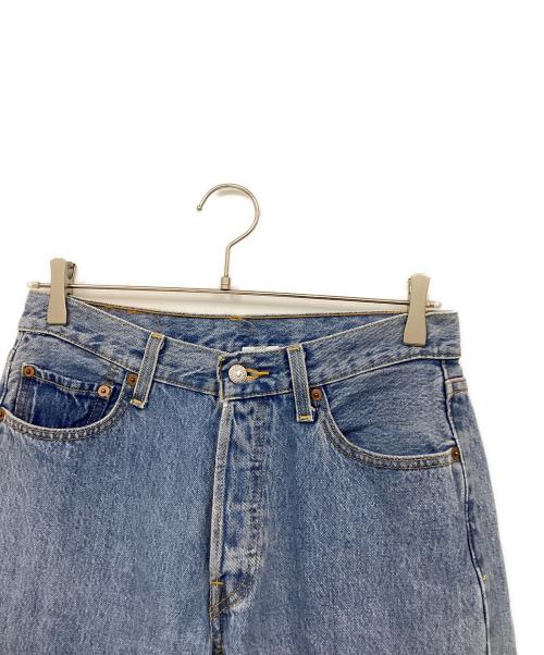 LEVI'S（リーバイス）LEVI'S (リーバイス) デニムパンツ サイズ:76の古着・服飾アイテム