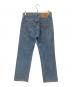 LEVI'S (リーバイス) デニムパンツ サイズ:76：5000円