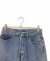 LEVI'Sの古着・服飾アイテム：5000円