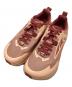 ALTRA（アルトラ）の古着「ランニングシューズ」｜ピンク