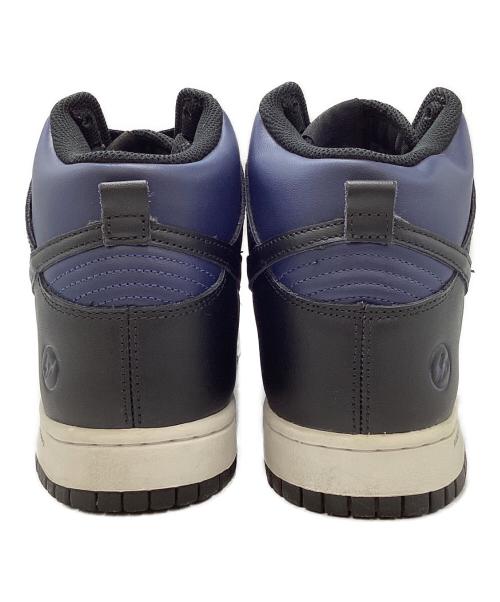 NIKE（ナイキ）NIKE (ナイキ) Dunk High 