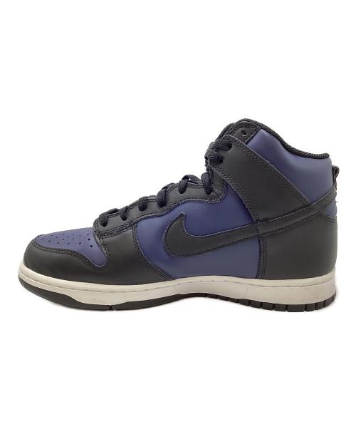 NIKE（ナイキ）NIKE (ナイキ) Dunk High 