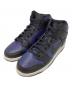 NIKE（ナイキ）の古着「Dunk High 