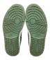 NIKEの古着・服飾アイテム：8000円