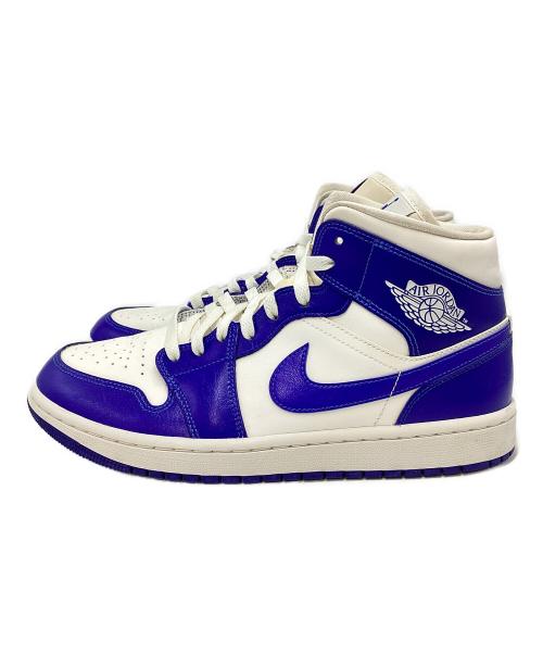 NIKE（ナイキ）NIKE (ナイキ) Air Jordan 1 Mid 