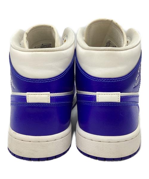 NIKE（ナイキ）NIKE (ナイキ) Air Jordan 1 Mid 