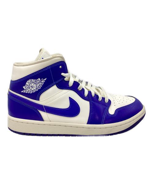 NIKE（ナイキ）NIKE (ナイキ) Air Jordan 1 Mid 