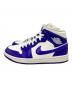 NIKE (ナイキ) Air Jordan 1 Mid 