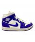 中古・古着 NIKE (ナイキ) Air Jordan 1 Mid 