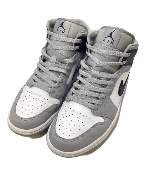 NIKE（ナイキ）NIKE (ナイキ) Air Jordan 1 Mid 