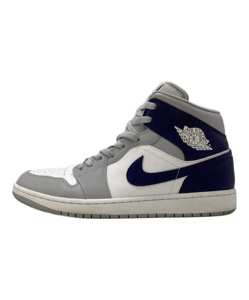 NIKE（ナイキ）NIKE (ナイキ) Air Jordan 1 Mid 