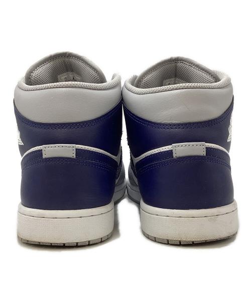 NIKE（ナイキ）NIKE (ナイキ) Air Jordan 1 Mid 