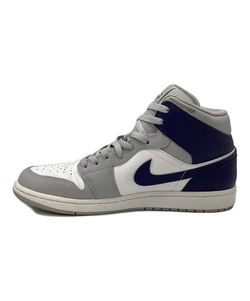 NIKE（ナイキ）NIKE (ナイキ) Air Jordan 1 Mid 