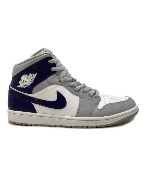 NIKE（ナイキ）NIKE (ナイキ) Air Jordan 1 Mid 
