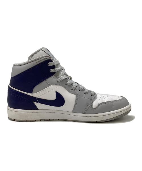 NIKE（ナイキ）NIKE (ナイキ) Air Jordan 1 Mid 